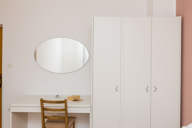 Bed & Breakfast Apartment & Rooms Villa Katarina