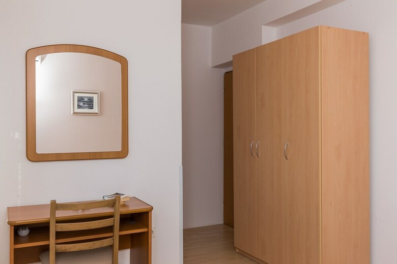 Bed & Breakfast Apartment & Rooms Villa Katarina