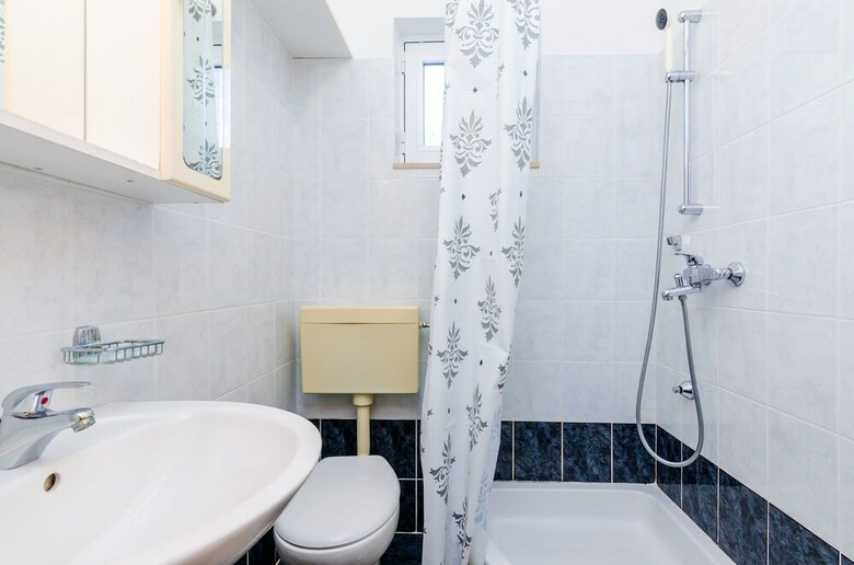 Bed & Breakfast Apartment & Rooms Villa Katarina