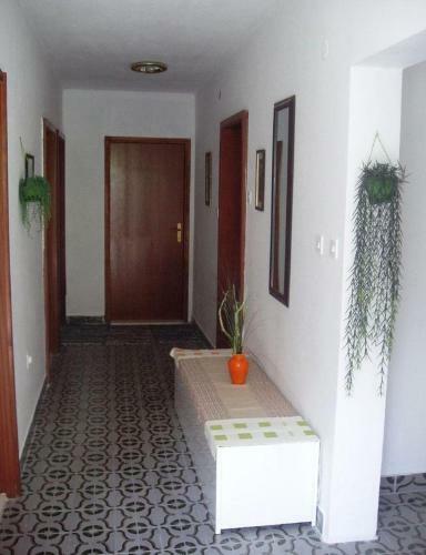Apartments With A Parking Space Slano (dubrovnik) - 12576