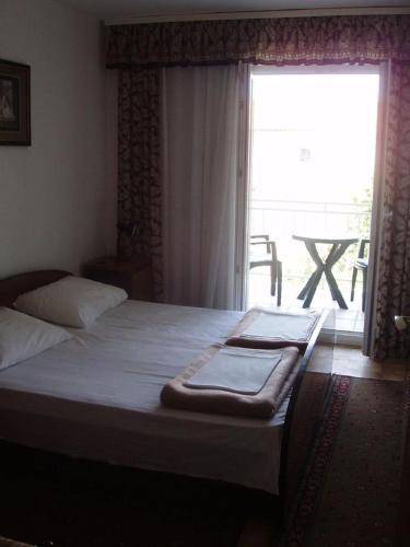 Apartments With A Parking Space Slano (dubrovnik) - 12576