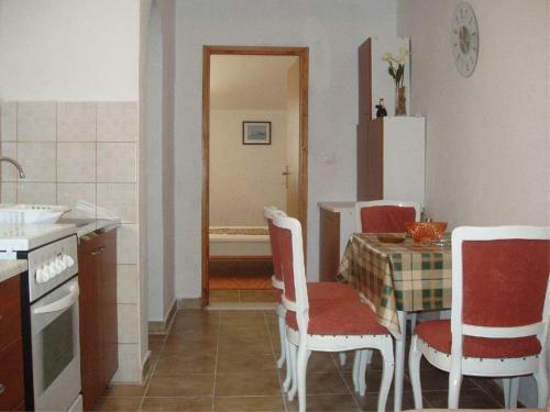 Apartments With A Parking Space Slano (dubrovnik) - 12576