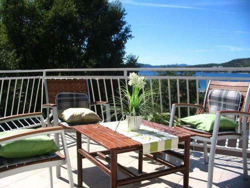 Apartments With A Parking Space Slano (dubrovnik) - 12576