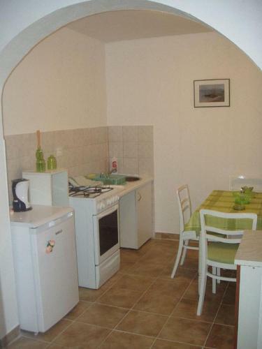 Apartments With A Parking Space Slano (dubrovnik) - 12576