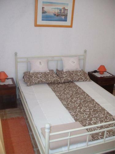 Apartments With A Parking Space Slano (dubrovnik) - 12576
