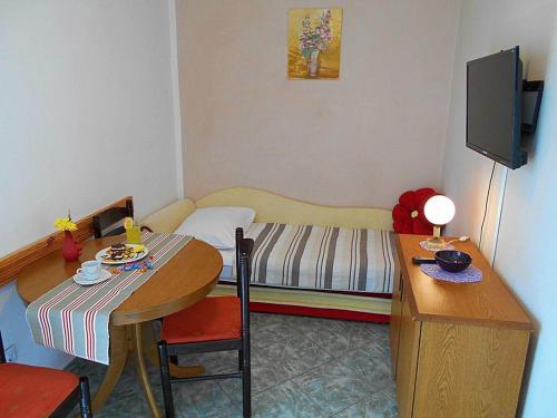 Apartamentos Studio Slatine 12811a