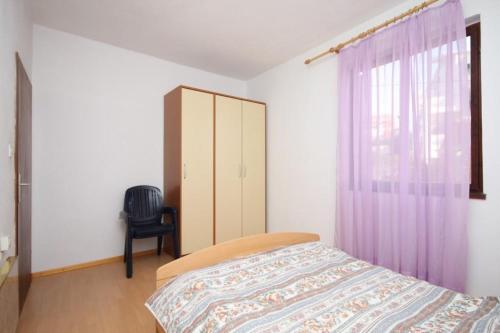 Apartments With A Parking Space Slatine (Ciovo) - 1136