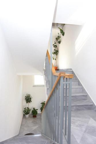 Apartment Slatine 14541a