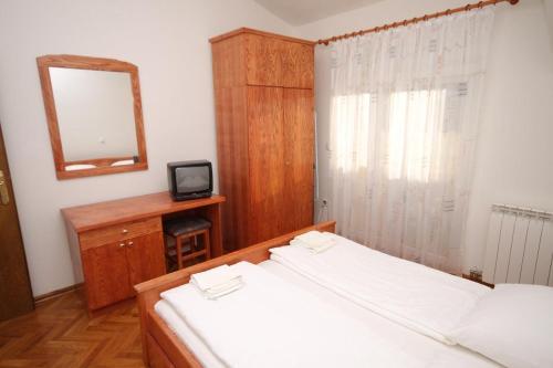 Hostal Family Room Slatine 1139g
