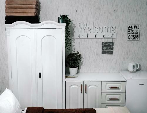 Hostal Guesthouse Coco