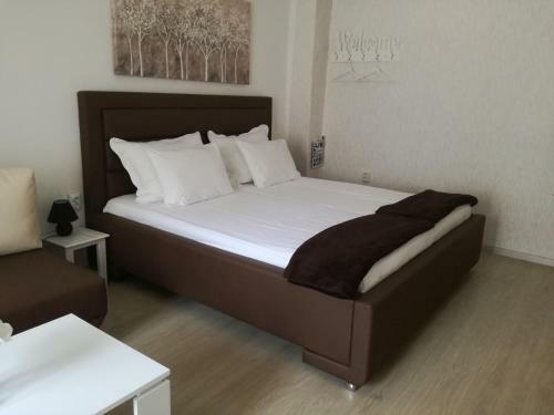 Hostal Guesthouse Coco