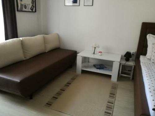 Hostal Guesthouse Coco