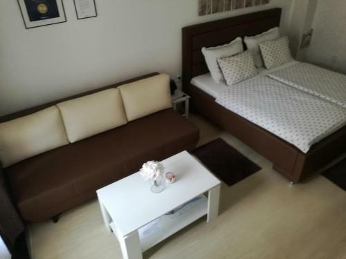 Hostal Guesthouse Coco