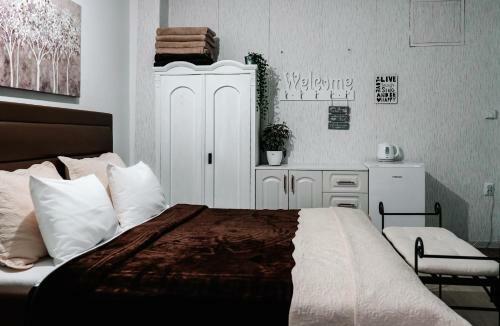 Hostal Guesthouse Coco