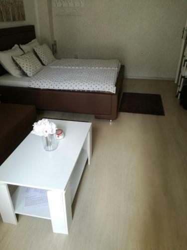 Hostal Guesthouse Coco