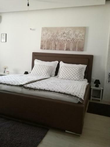 Hostal Guesthouse Coco