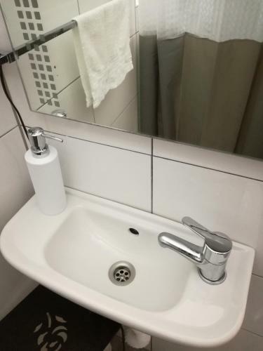 Hostal Guesthouse Coco