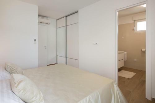 Apartments Alba