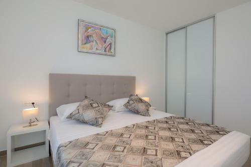 Apartments Alba