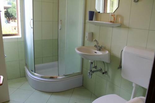 Apartman Karaga