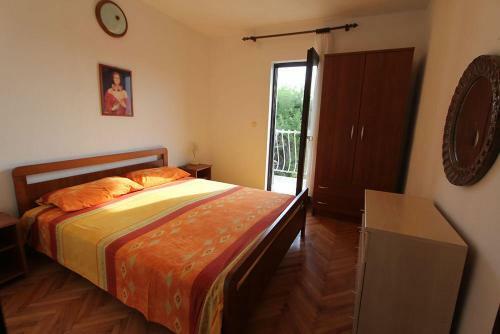 Apartman Karaga