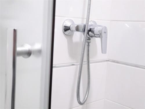 Hotel Smart Hostel