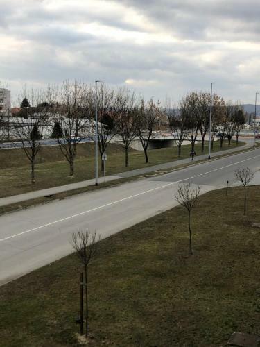 Apartman Renata