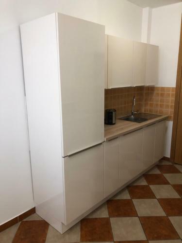 Apartman Renata