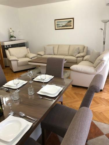 Apartman Renata