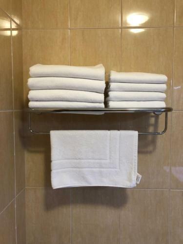 Apartman Renata