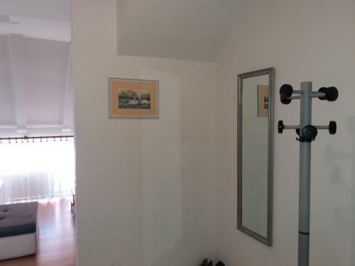 Apartment Soldan