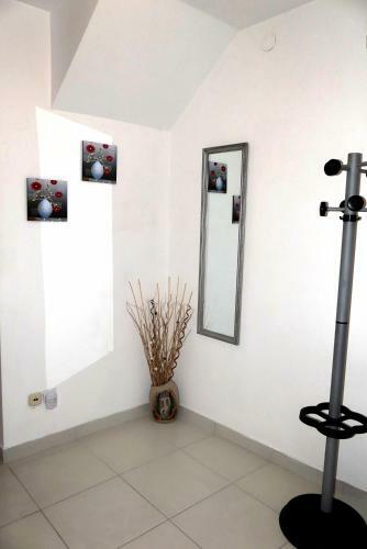 Apartment Soldan