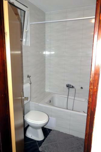 Apartment Soldan