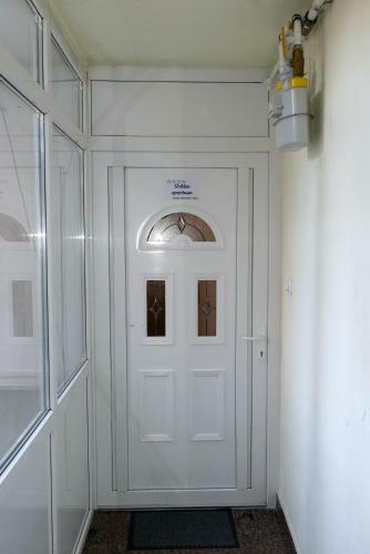 Apartment Soldan