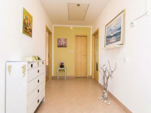 Holiday Home Slivnica Gornja 07