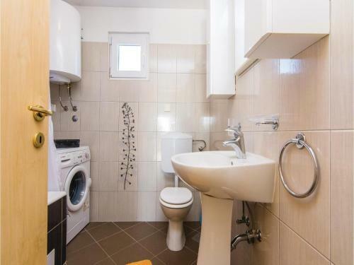 Holiday Home Slivnica Gornja 07