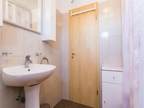 Holiday Home Slivnica Gornja 07