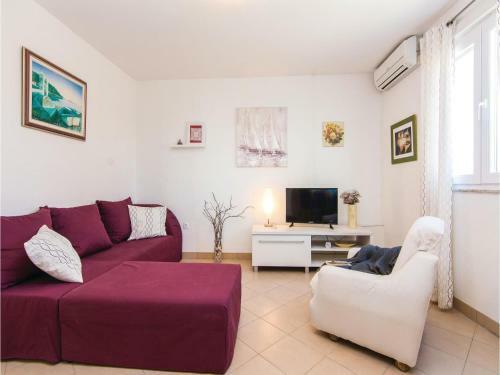 Holiday Home Slivnica Gornja 07