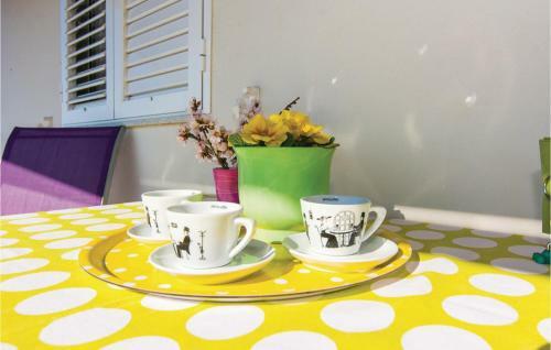 Holiday Home Slivnica Gornja 07