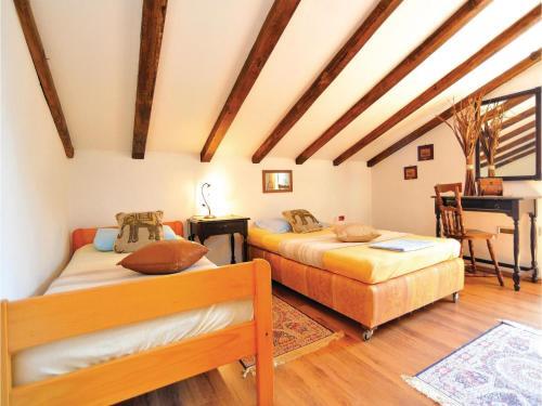 Holiday Home Jovici-razanac With Sea View 10