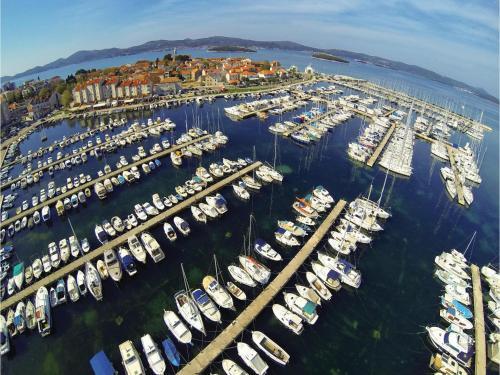 Holiday Home Jovici-razanac With Sea View 10