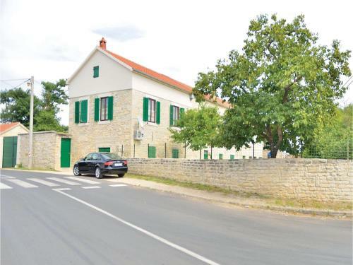 Holiday Home Smilcic 53