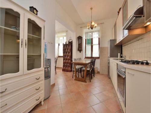 Holiday Home Smilcic 53