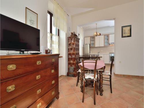Holiday Home Smilcic 53