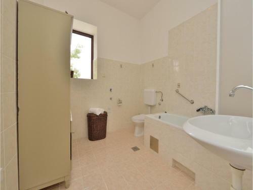 Holiday Home Smilcic 53