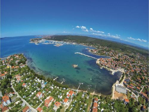 Holiday Home Smilcic 53