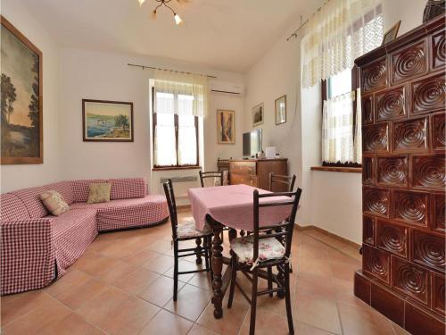 Holiday Home Smilcic 53