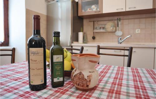 Holiday Home Smilcic 53
