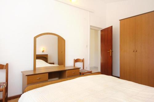 Apartment Brna 10057c
