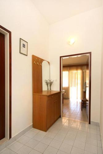 Apartment Brna 10057c